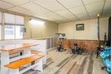 901 Norwich Way - Photo 26