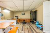 901 Norwich Way - Photo 27