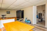 901 Norwich Way - Photo 28