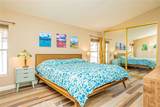 901 Norwich Way - Photo 29