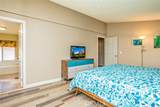 901 Norwich Way - Photo 30