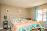 901 Norwich Way - Photo 31