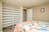 901 Norwich Way - Photo 32