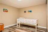 901 Norwich Way - Photo 33