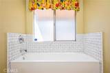 901 Norwich Way - Photo 37