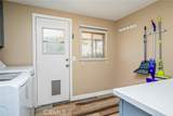 901 Norwich Way - Photo 38