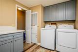 901 Norwich Way - Photo 39