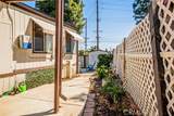 901 Norwich Way - Photo 40