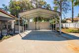 901 Norwich Way - Photo 5