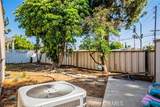 901 Norwich Way - Photo 41