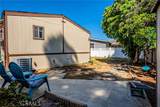 901 Norwich Way - Photo 42