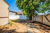 901 Norwich Way - Photo 43