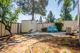 901 Norwich Way - Photo 44
