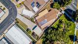 901 Norwich Way - Photo 50