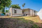 901 Norwich Way - Photo 6