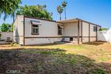 901 Norwich Way - Photo 7