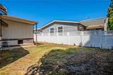 901 Norwich Way - Photo 8