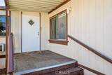901 Norwich Way - Photo 9