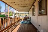 901 Norwich Way - Photo 10
