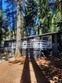 14386 Carnegie Road - Photo 2
