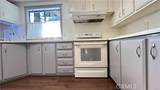 14386 Carnegie Road - Photo 11
