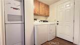 14386 Carnegie Road - Photo 12