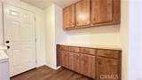 14386 Carnegie Road - Photo 13