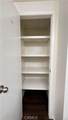 14386 Carnegie Road - Photo 14