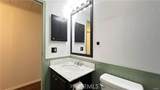 14386 Carnegie Road - Photo 15