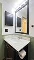 14386 Carnegie Road - Photo 17