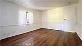 14386 Carnegie Road - Photo 19