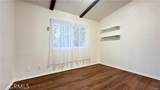 14386 Carnegie Road - Photo 20