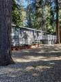 14386 Carnegie Road - Photo 3