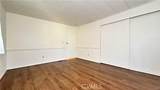 14386 Carnegie Road - Photo 21