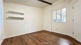 14386 Carnegie Road - Photo 22