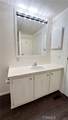 14386 Carnegie Road - Photo 23