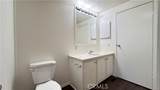 14386 Carnegie Road - Photo 25