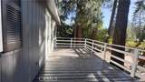 14386 Carnegie Road - Photo 26