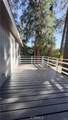 14386 Carnegie Road - Photo 27