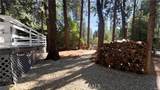 14386 Carnegie Road - Photo 28