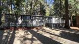 14386 Carnegie Road - Photo 30