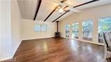 14386 Carnegie Road - Photo 4