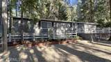 14386 Carnegie Road - Photo 31