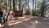14386 Carnegie Road - Photo 32