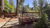 14386 Carnegie Road - Photo 33