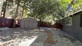 14386 Carnegie Road - Photo 35