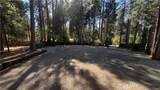 14386 Carnegie Road - Photo 37