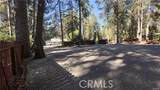 14386 Carnegie Road - Photo 38