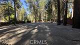 14386 Carnegie Road - Photo 40