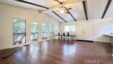 14386 Carnegie Road - Photo 5